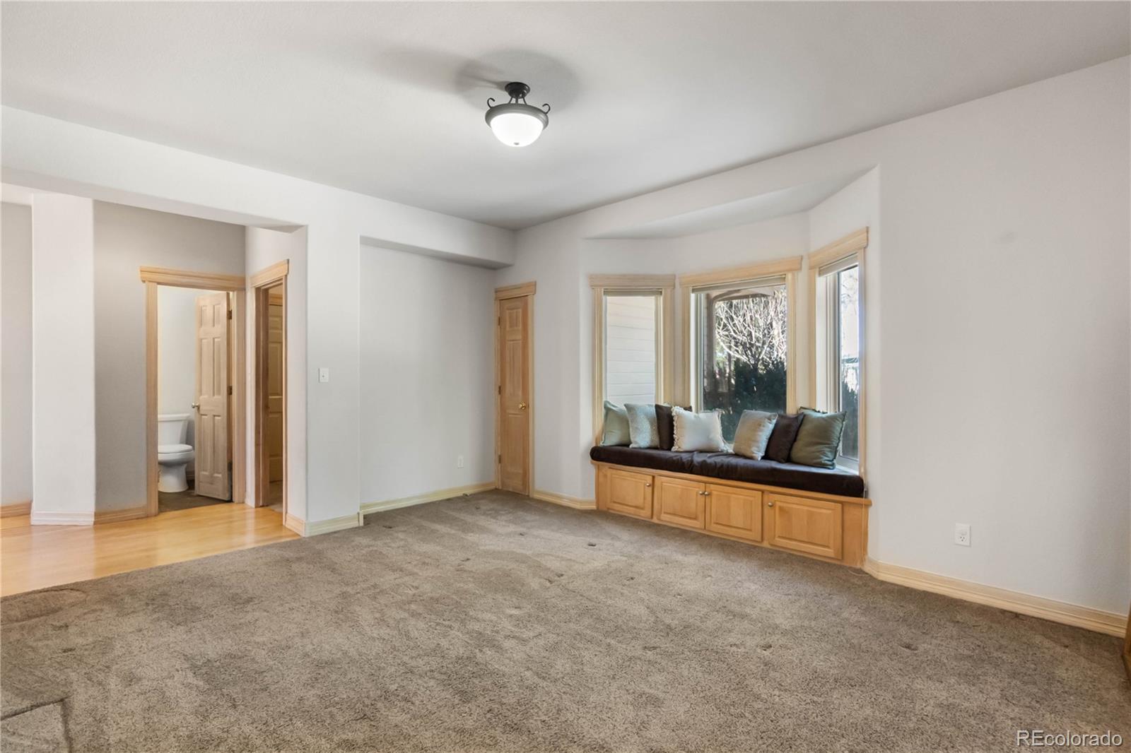 11430 Roslyn Road Elbert CO 80106