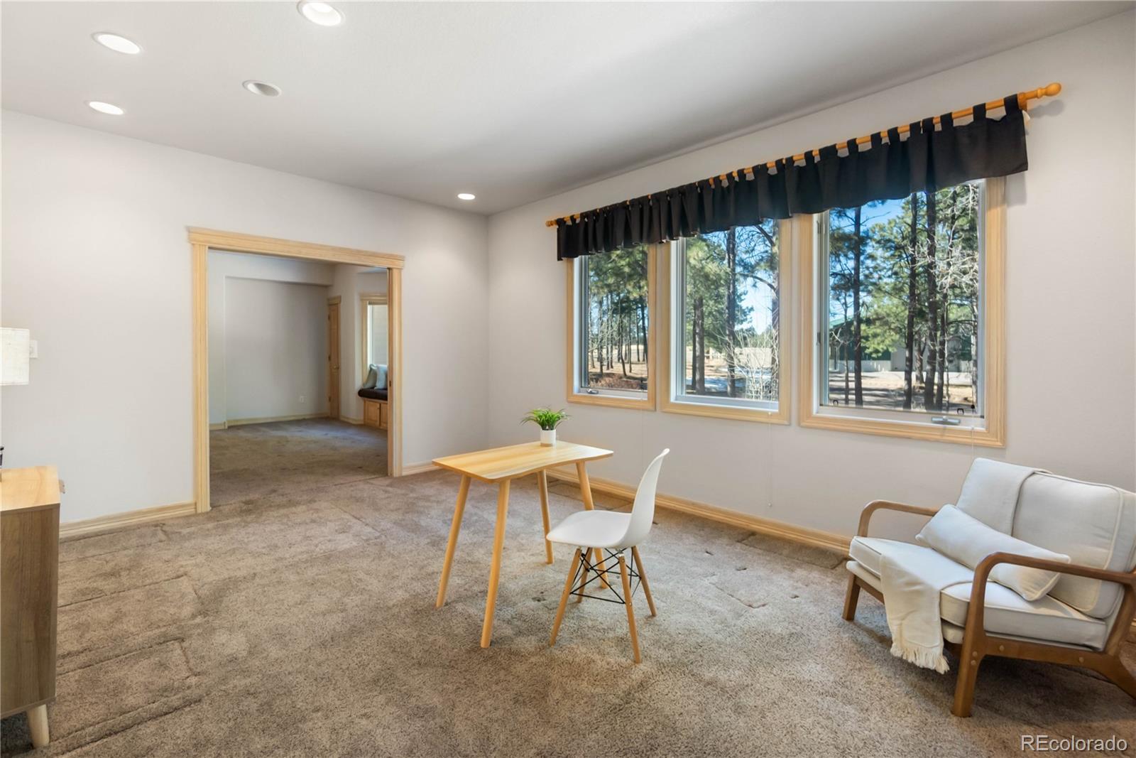 11430 Roslyn Road Elbert CO 80106