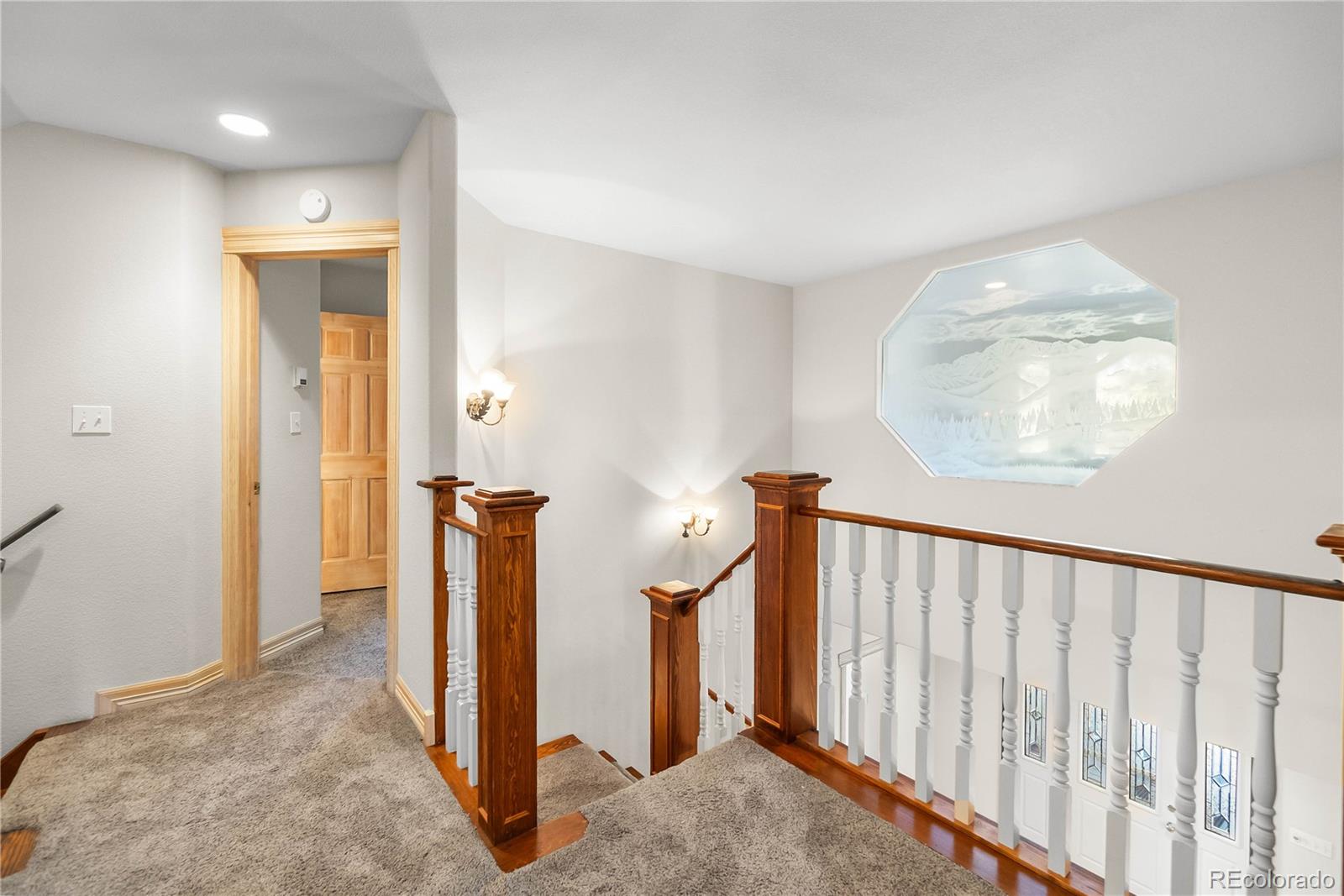 11430 Roslyn Road Elbert CO 80106