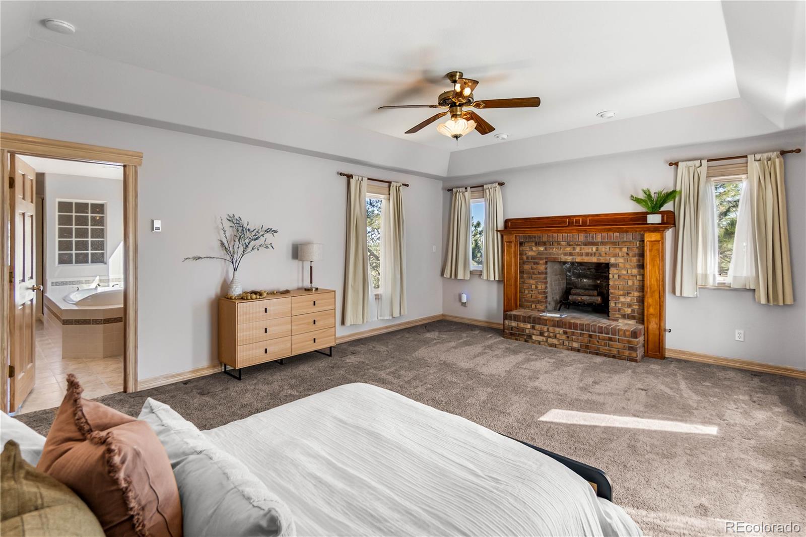11430 Roslyn Road Elbert CO 80106