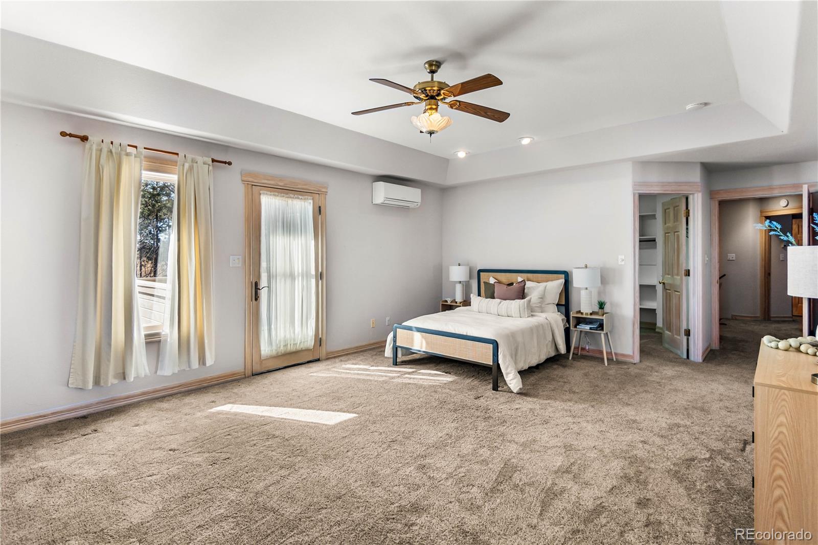 11430 Roslyn Road Elbert CO 80106