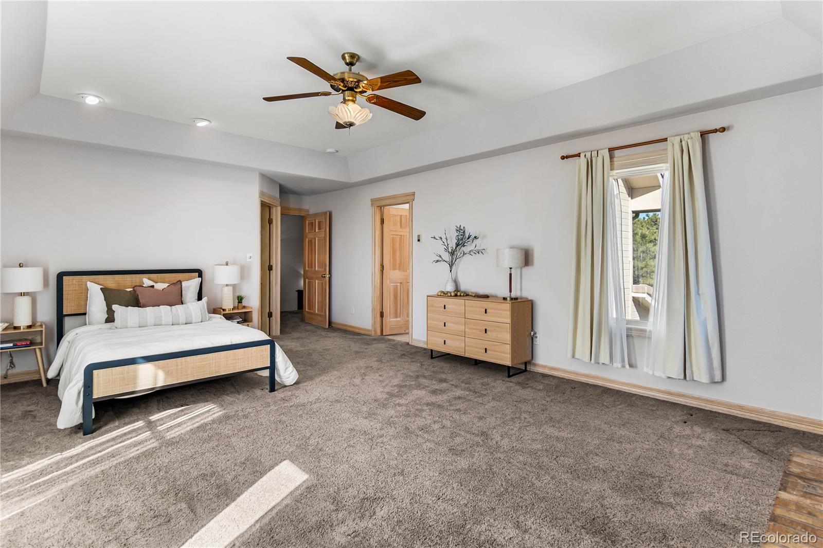 11430 Roslyn Road Elbert CO 80106