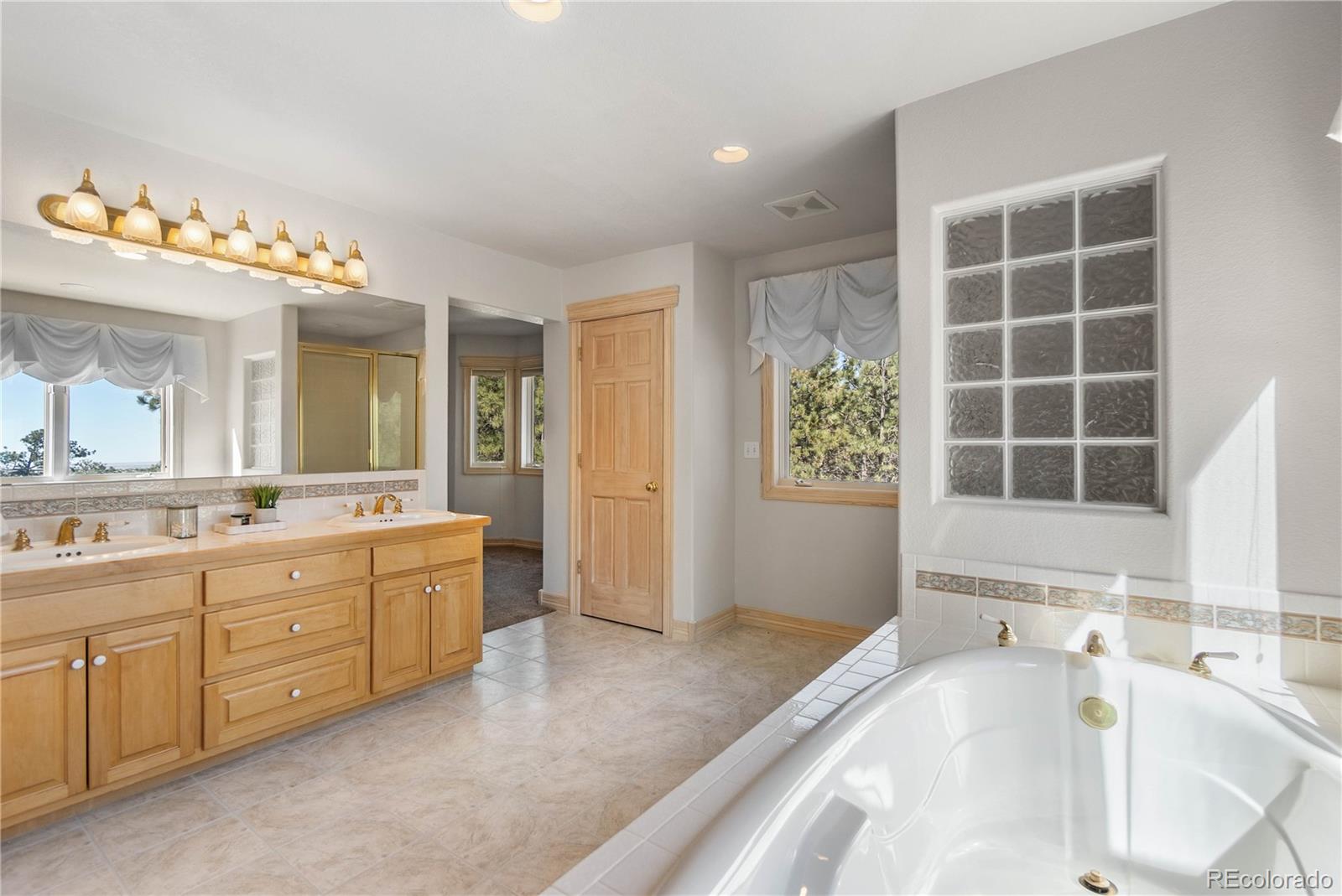 11430 Roslyn Road Elbert CO 80106