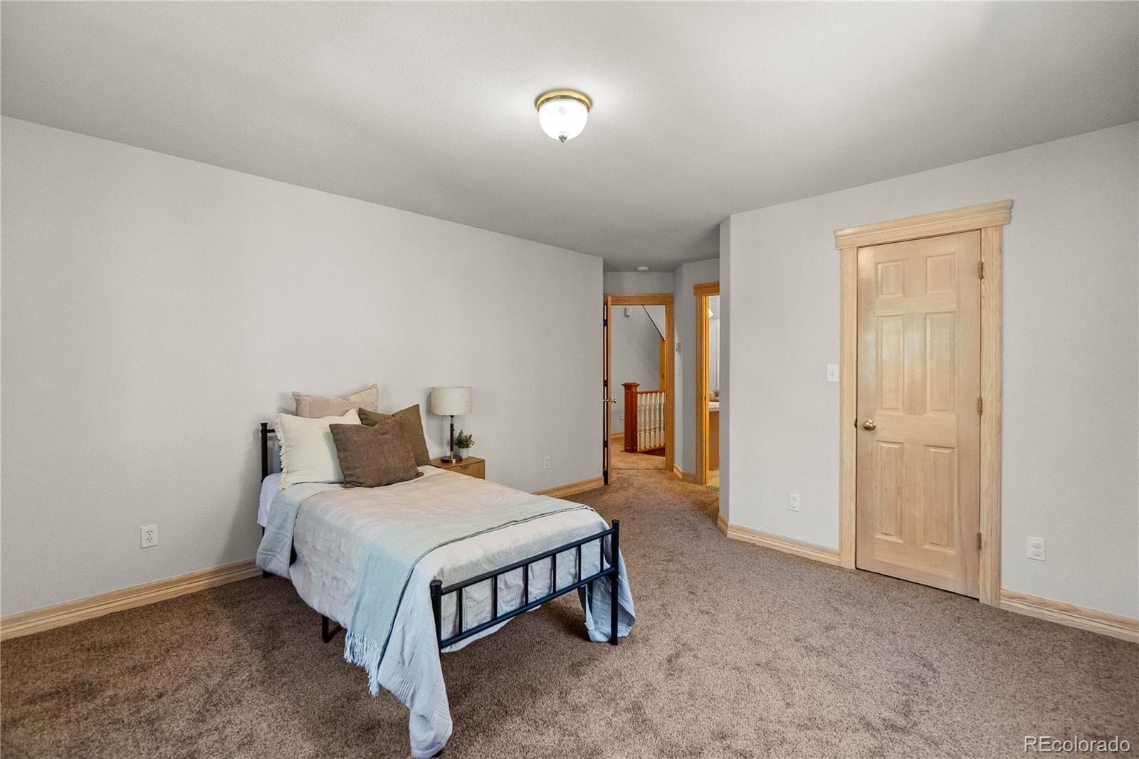 11430 Roslyn Road Elbert CO 80106