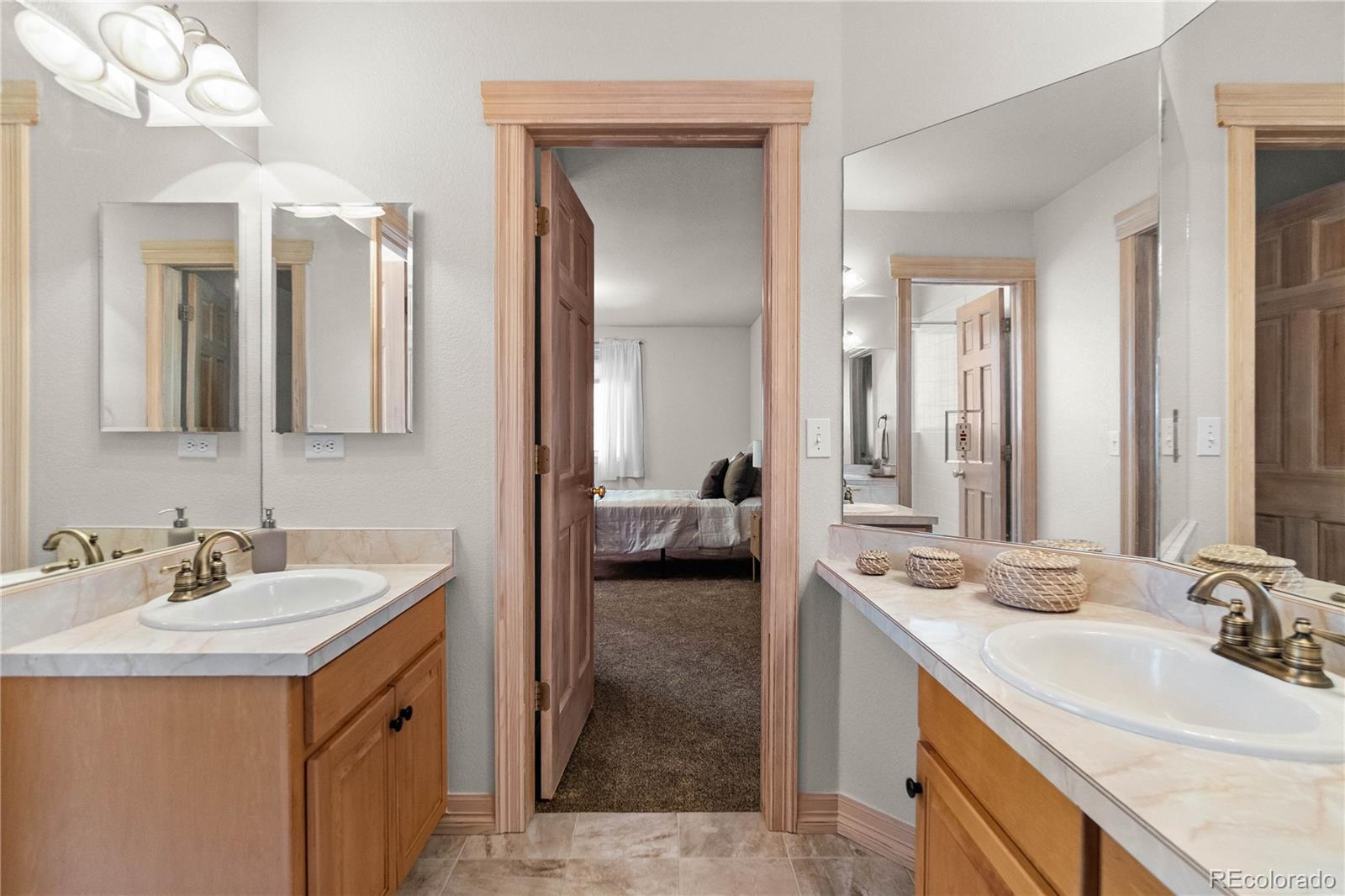 11430 Roslyn Road Elbert CO 80106