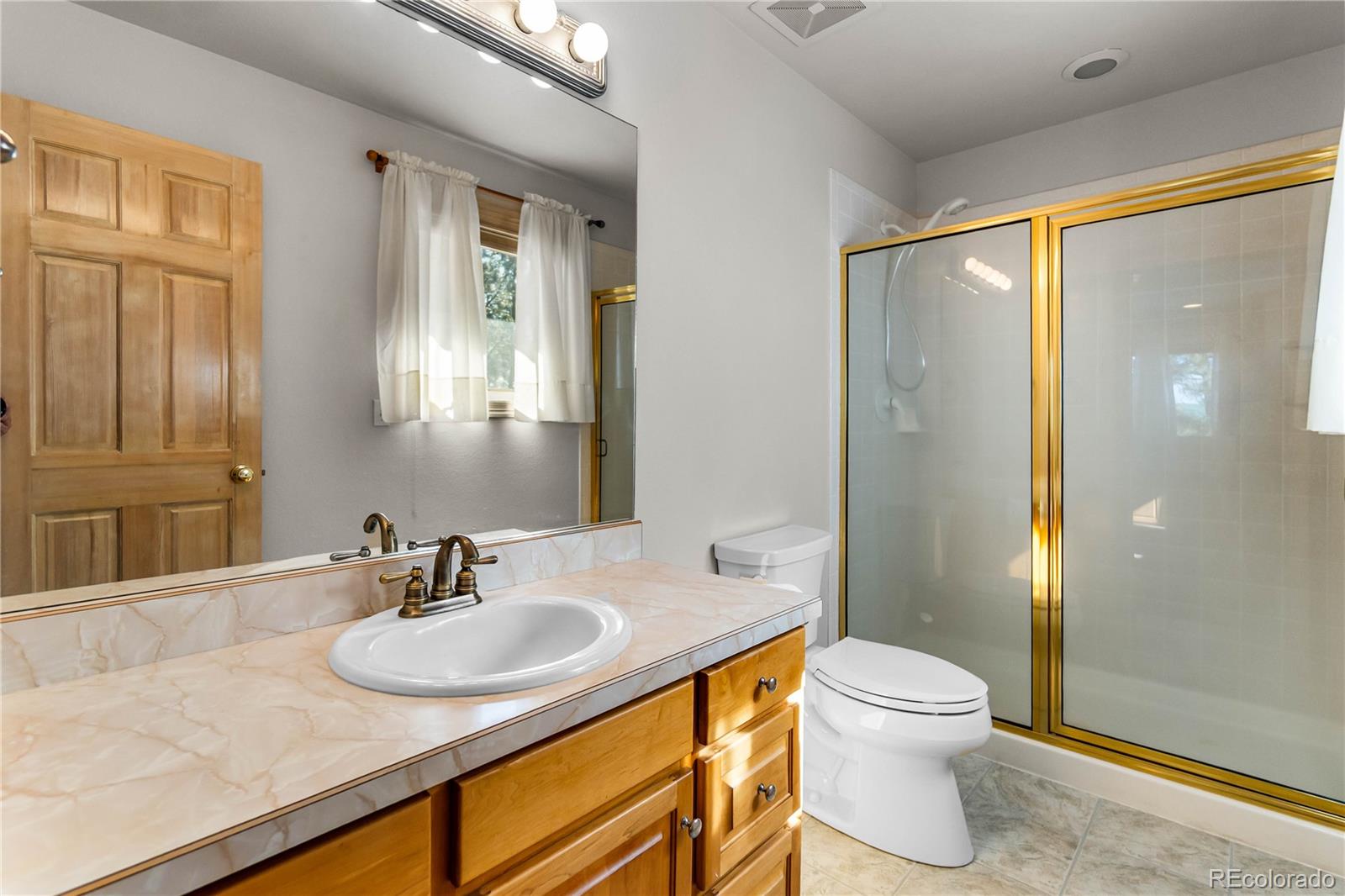 11430 Roslyn Road Elbert CO 80106