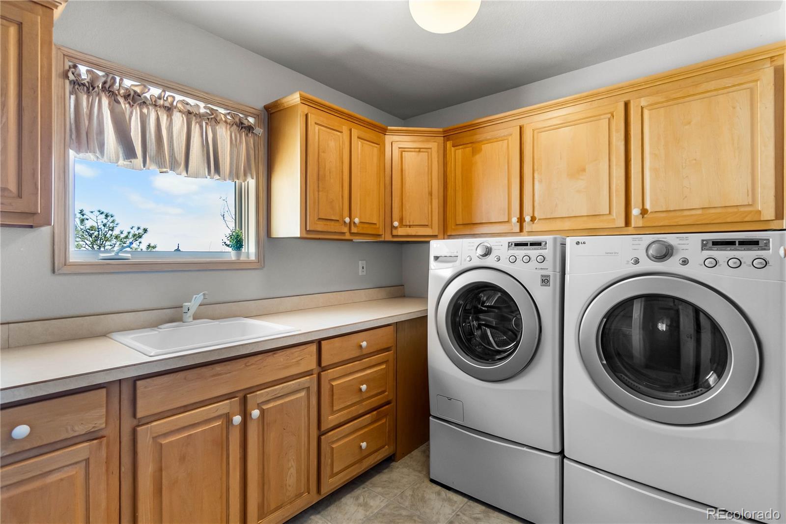 11430 Roslyn Road Elbert CO 80106