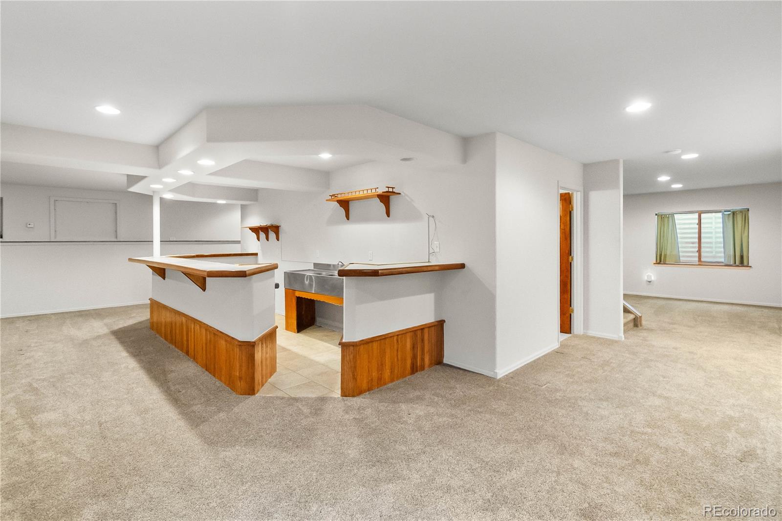 11430 Roslyn Road Elbert CO 80106