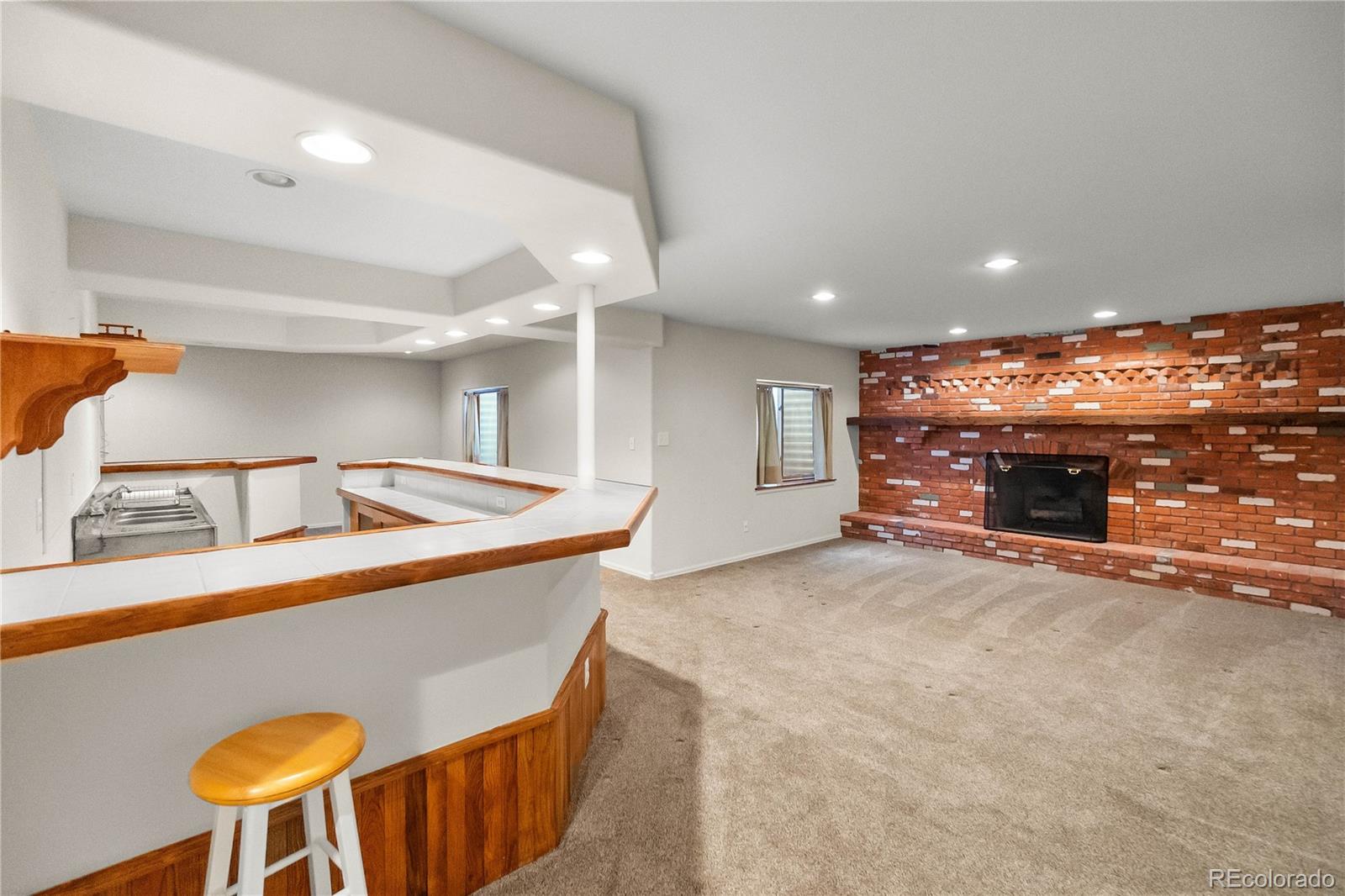 11430 Roslyn Road Elbert CO 80106