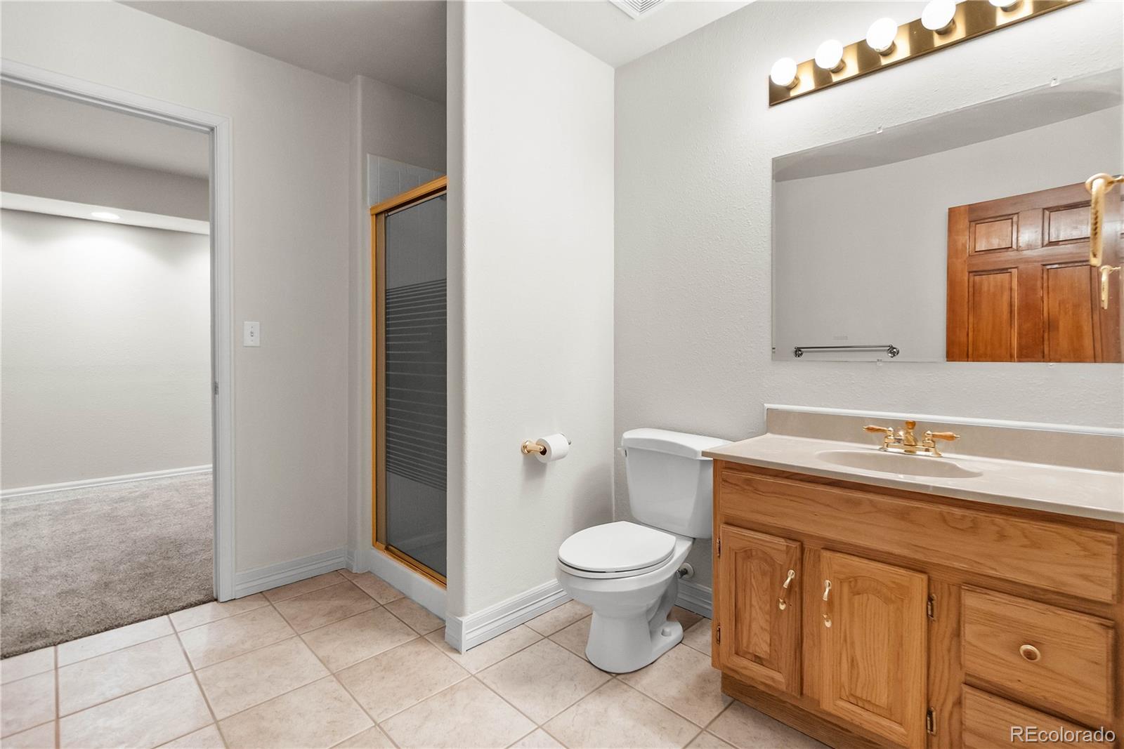 11430 Roslyn Road Elbert CO 80106