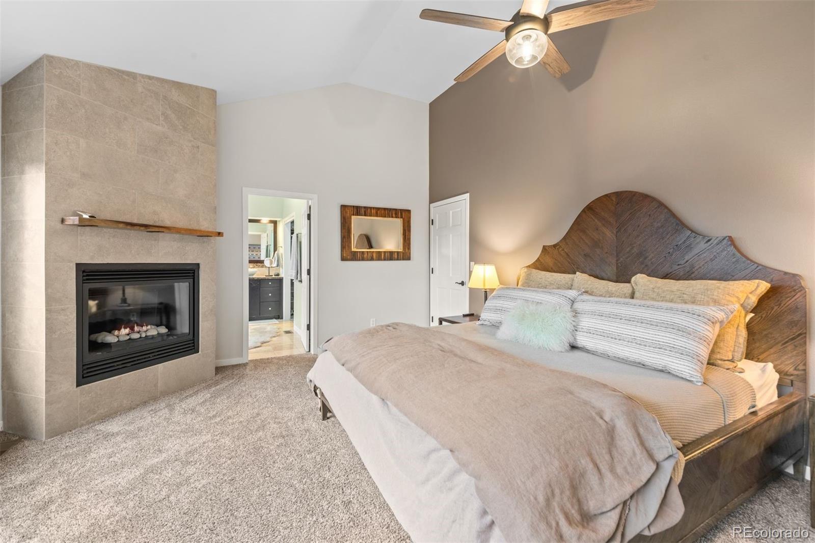 29972 Troutdale Ridge Road Evergreen CO 80439