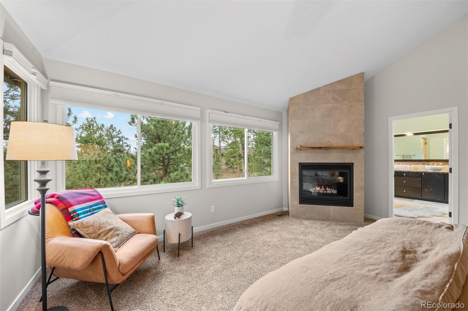 29972 Troutdale Ridge Road Evergreen CO 80439