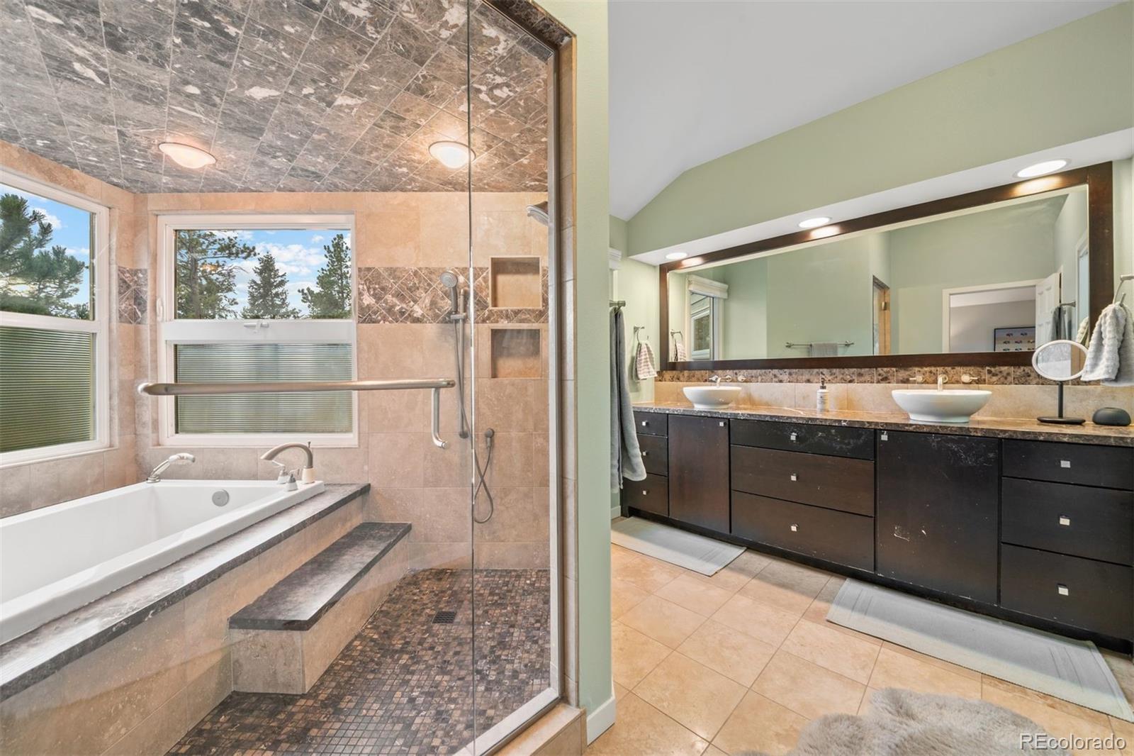 29972 Troutdale Ridge Road Evergreen CO 80439