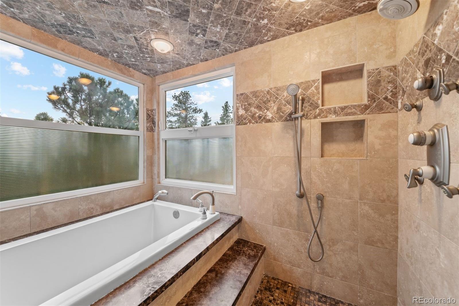 29972 Troutdale Ridge Road Evergreen CO 80439
