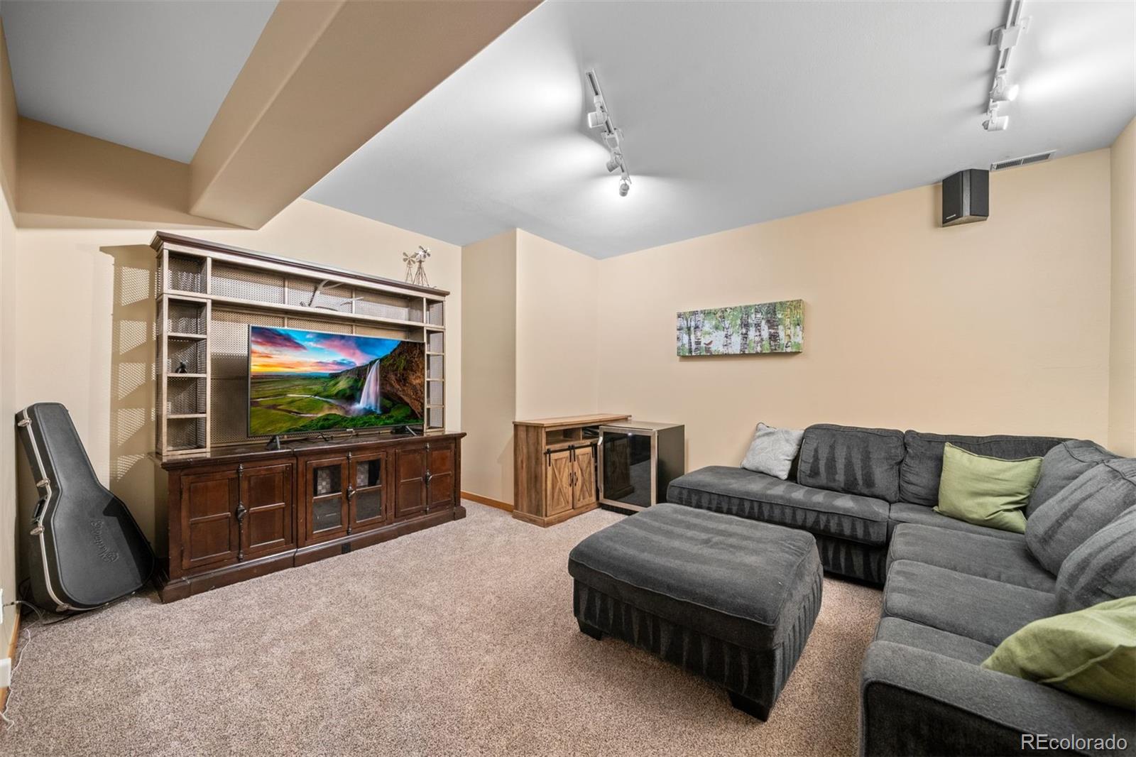 29972 Troutdale Ridge Road Evergreen CO 80439