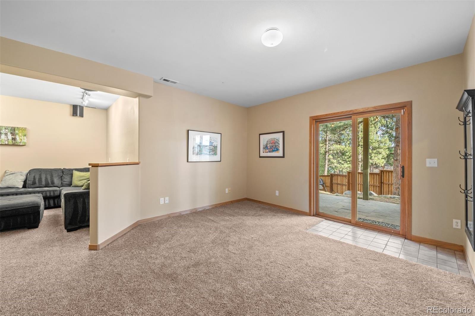29972 Troutdale Ridge Road Evergreen CO 80439