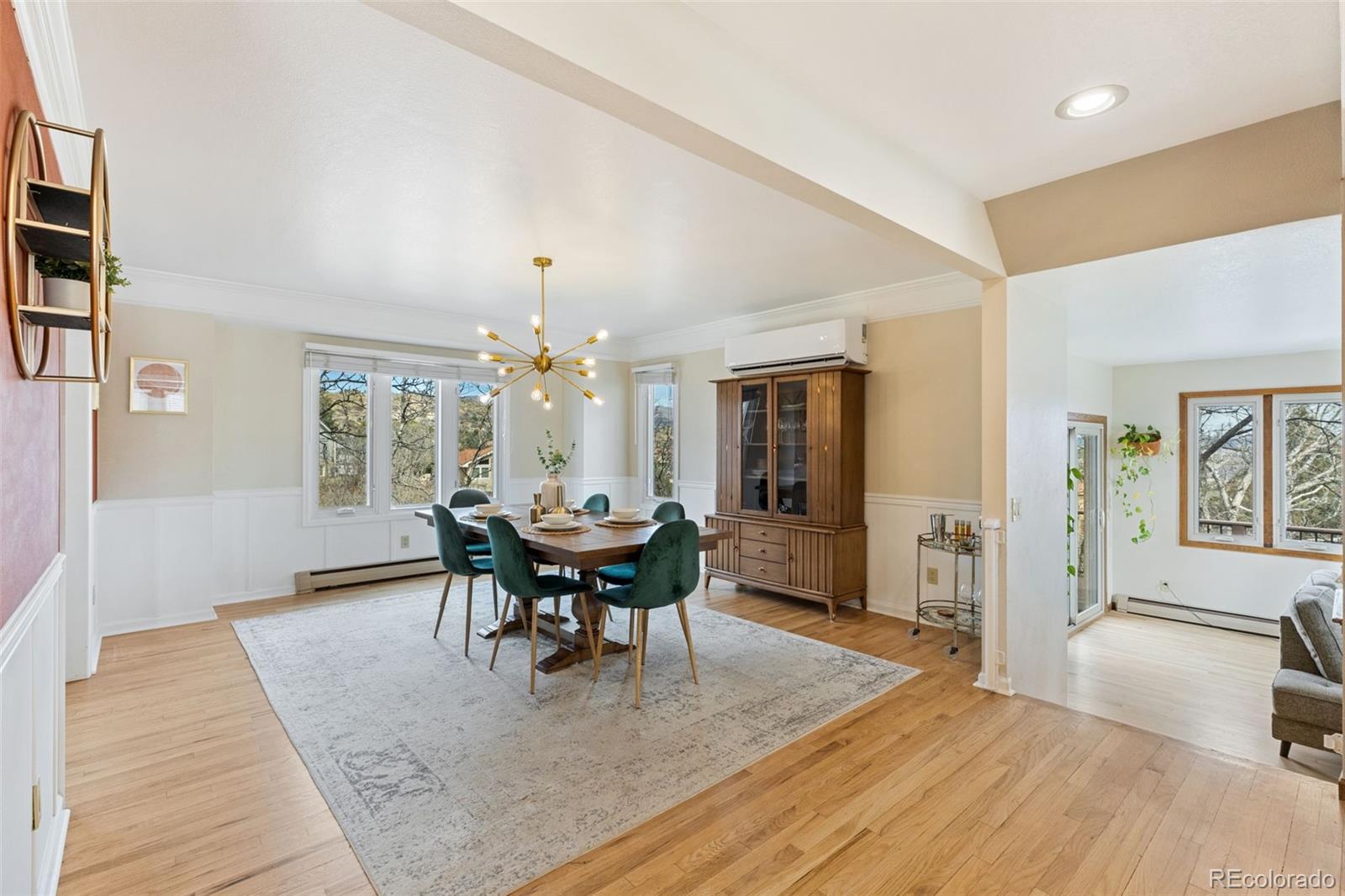 750 Tyco Court Colorado Springs CO 80906