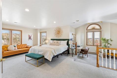 750 Tyco Court Colorado Springs CO 80906
