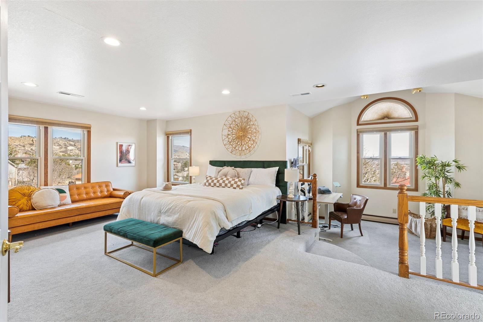 750 Tyco Court Colorado Springs CO 80906