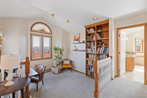 750 Tyco Court Colorado Springs CO 80906