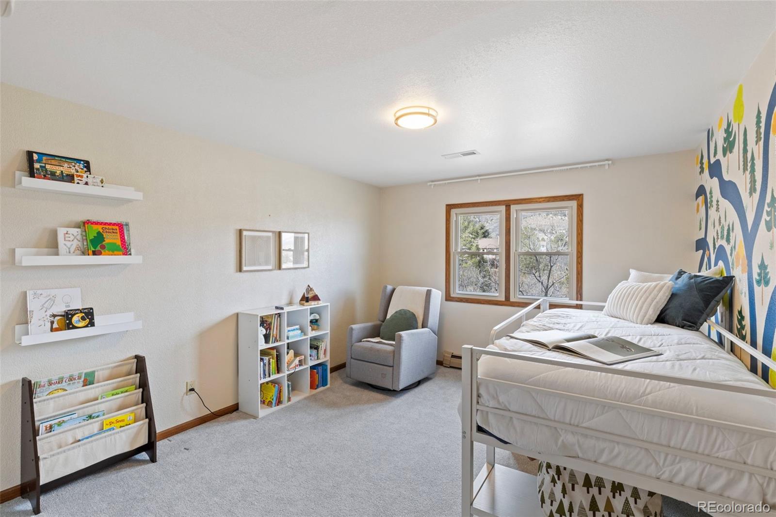 750 Tyco Court Colorado Springs CO 80906