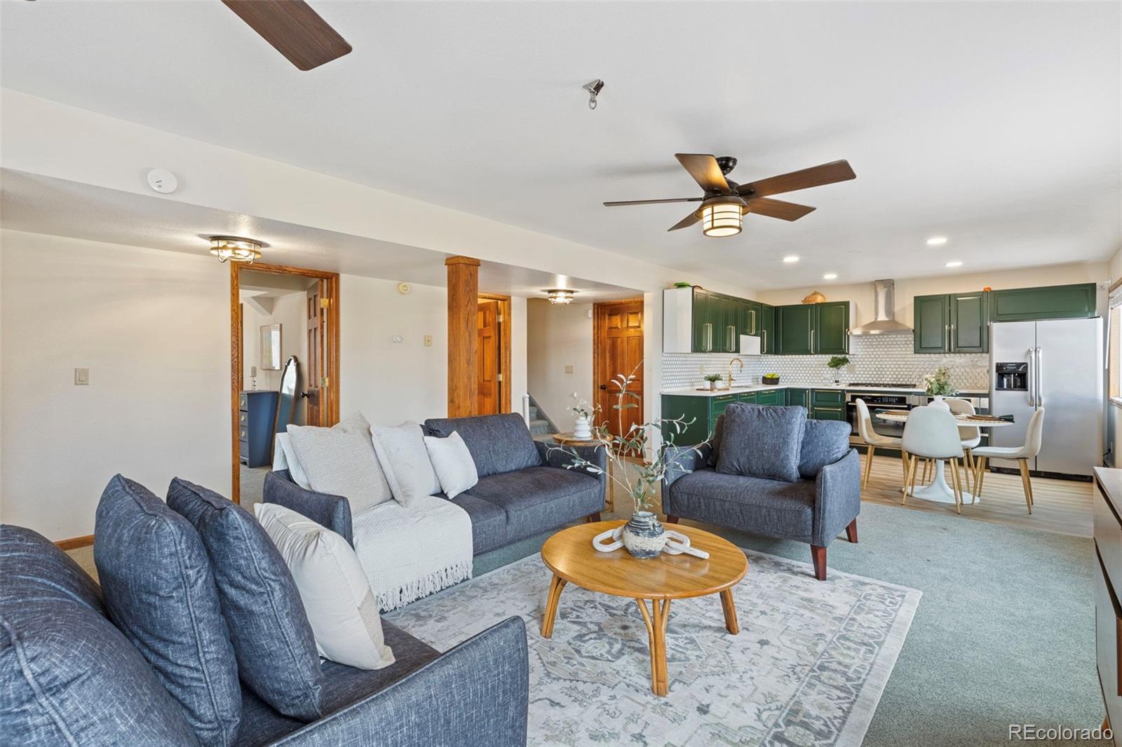 750 Tyco Court Colorado Springs CO 80906
