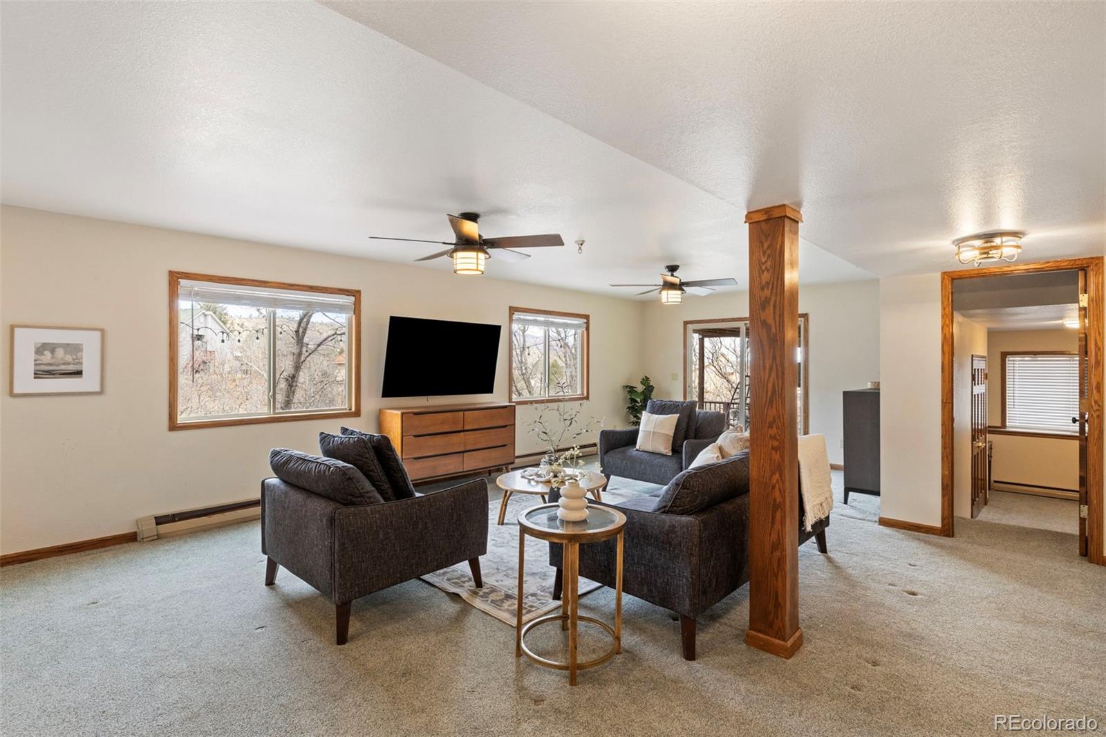 750 Tyco Court Colorado Springs CO 80906