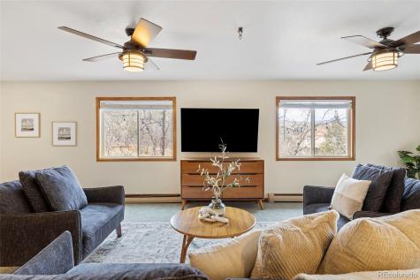 750 Tyco Court Colorado Springs CO 80906