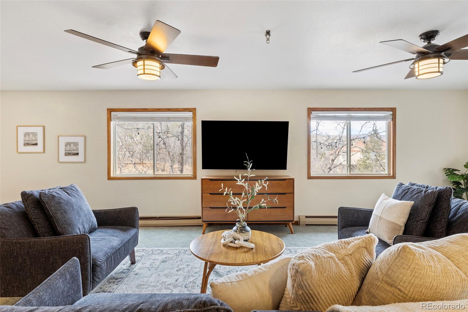 750 Tyco Court Colorado Springs CO 80906