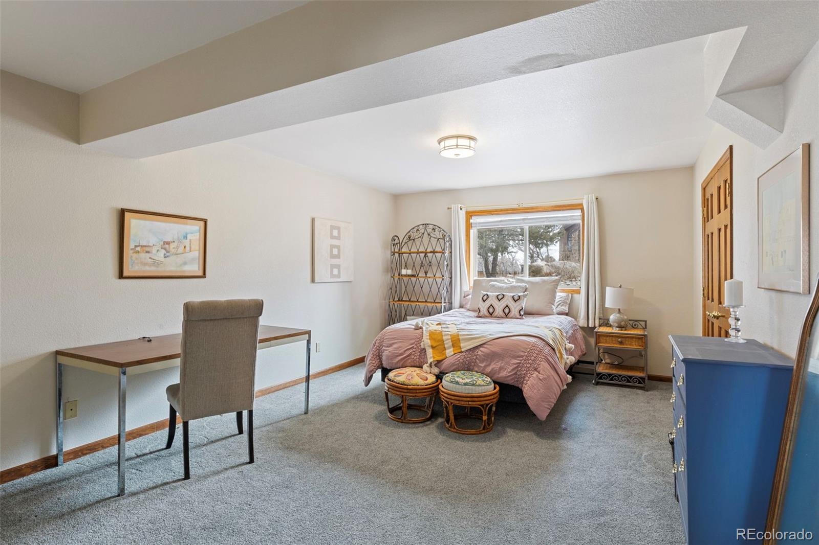 750 Tyco Court Colorado Springs CO 80906