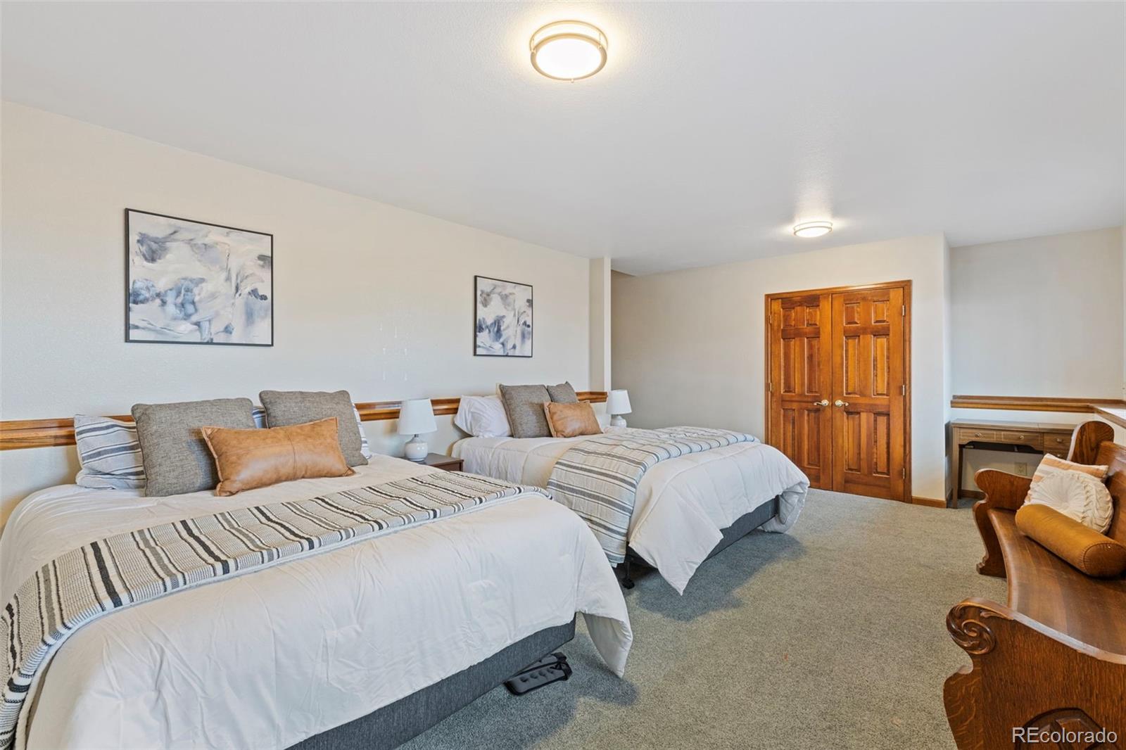 750 Tyco Court Colorado Springs CO 80906