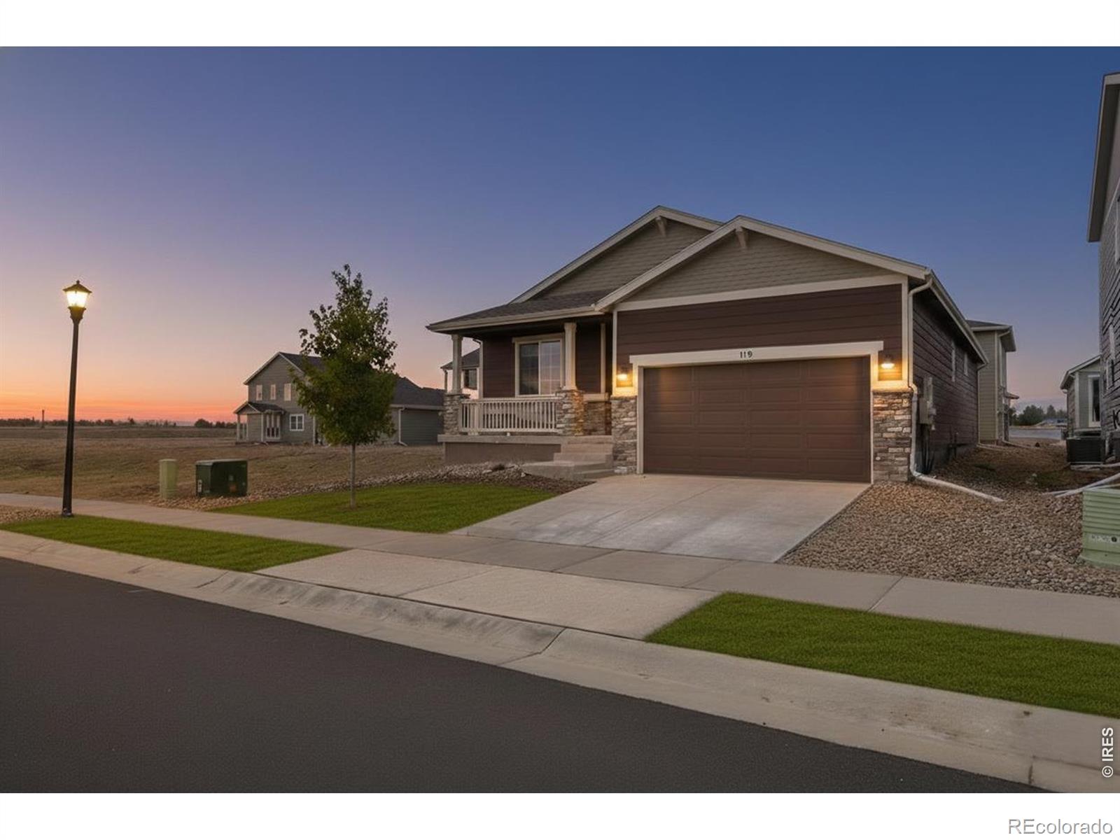 179 Buckwheat Lane Berthoud CO 80513