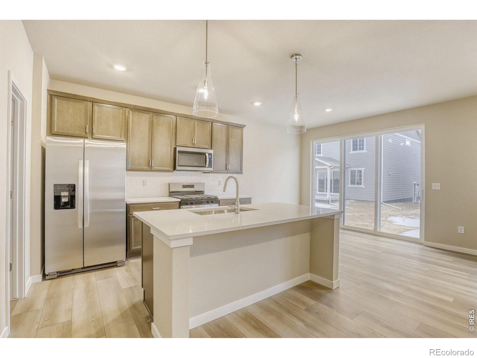 179 Buckwheat Lane Berthoud CO 80513
