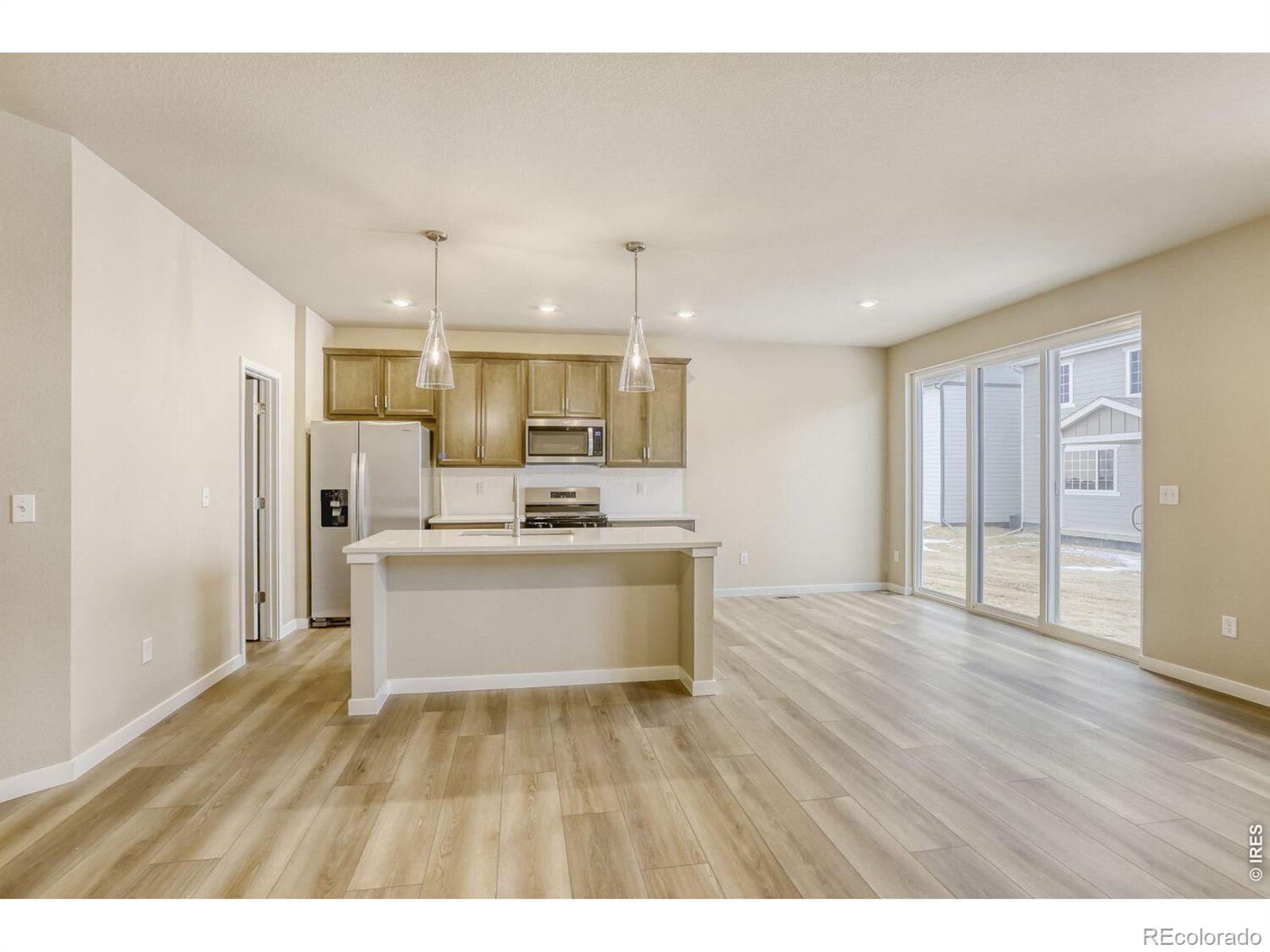 179 Buckwheat Lane Berthoud CO 80513