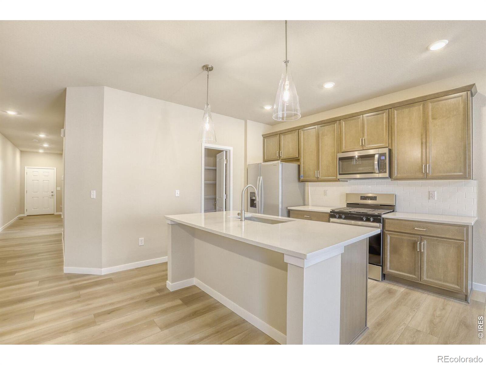 179 Buckwheat Lane Berthoud CO 80513