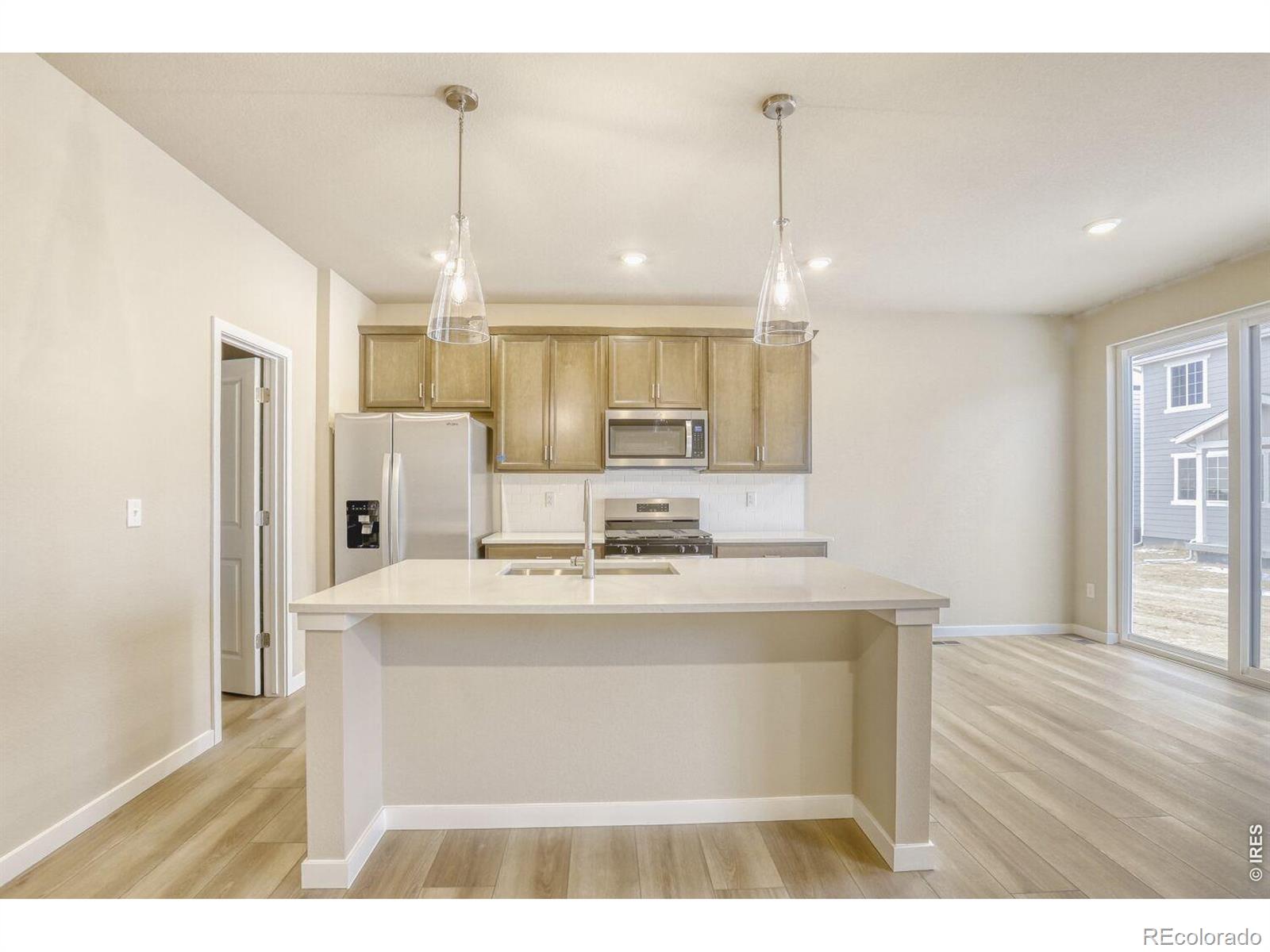 179 Buckwheat Lane Berthoud CO 80513