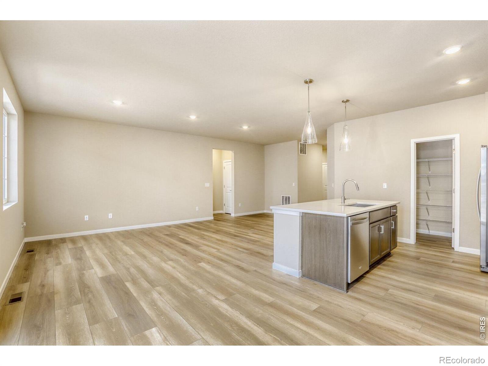 179 Buckwheat Lane Berthoud CO 80513