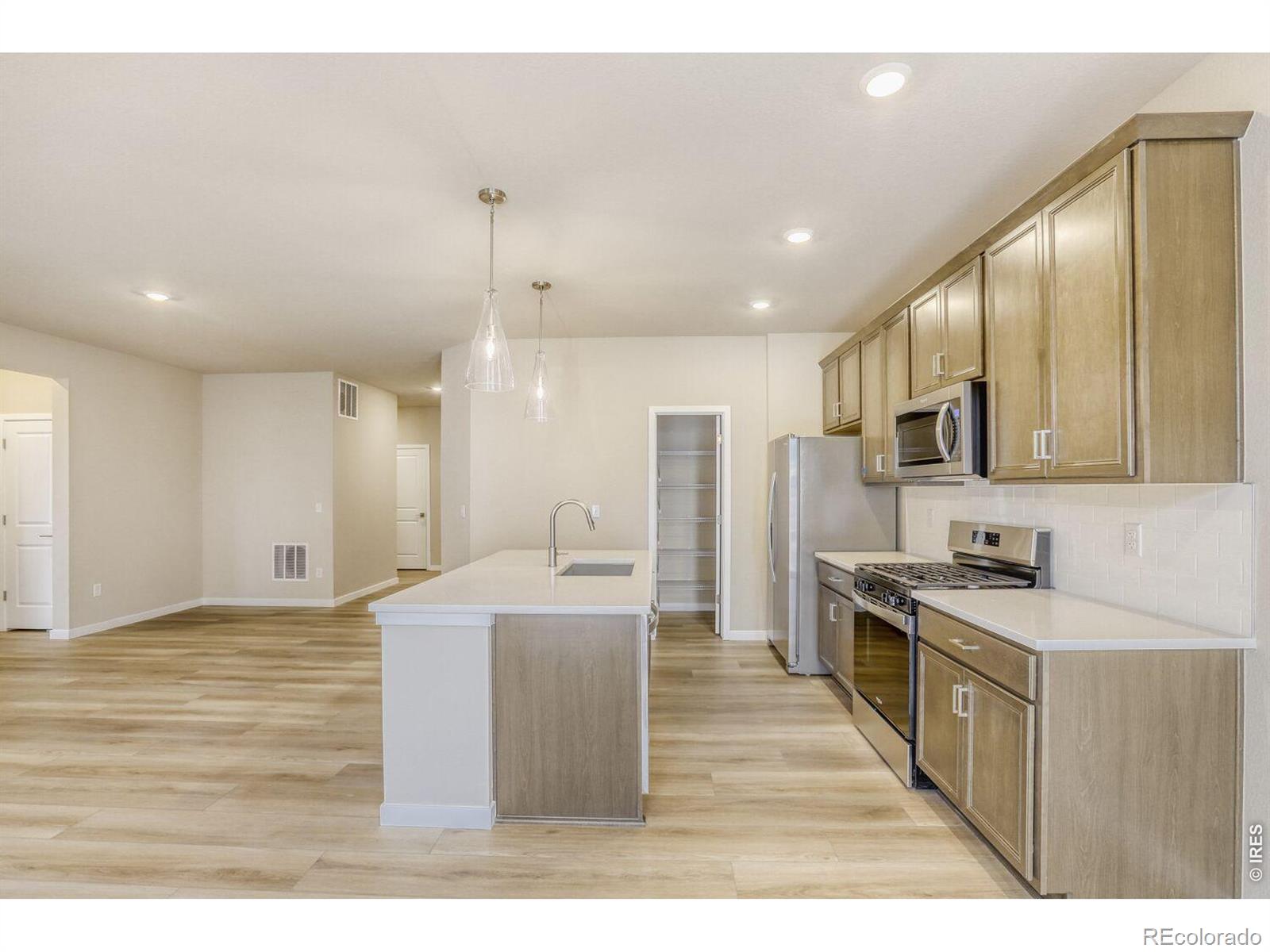 179 Buckwheat Lane Berthoud CO 80513