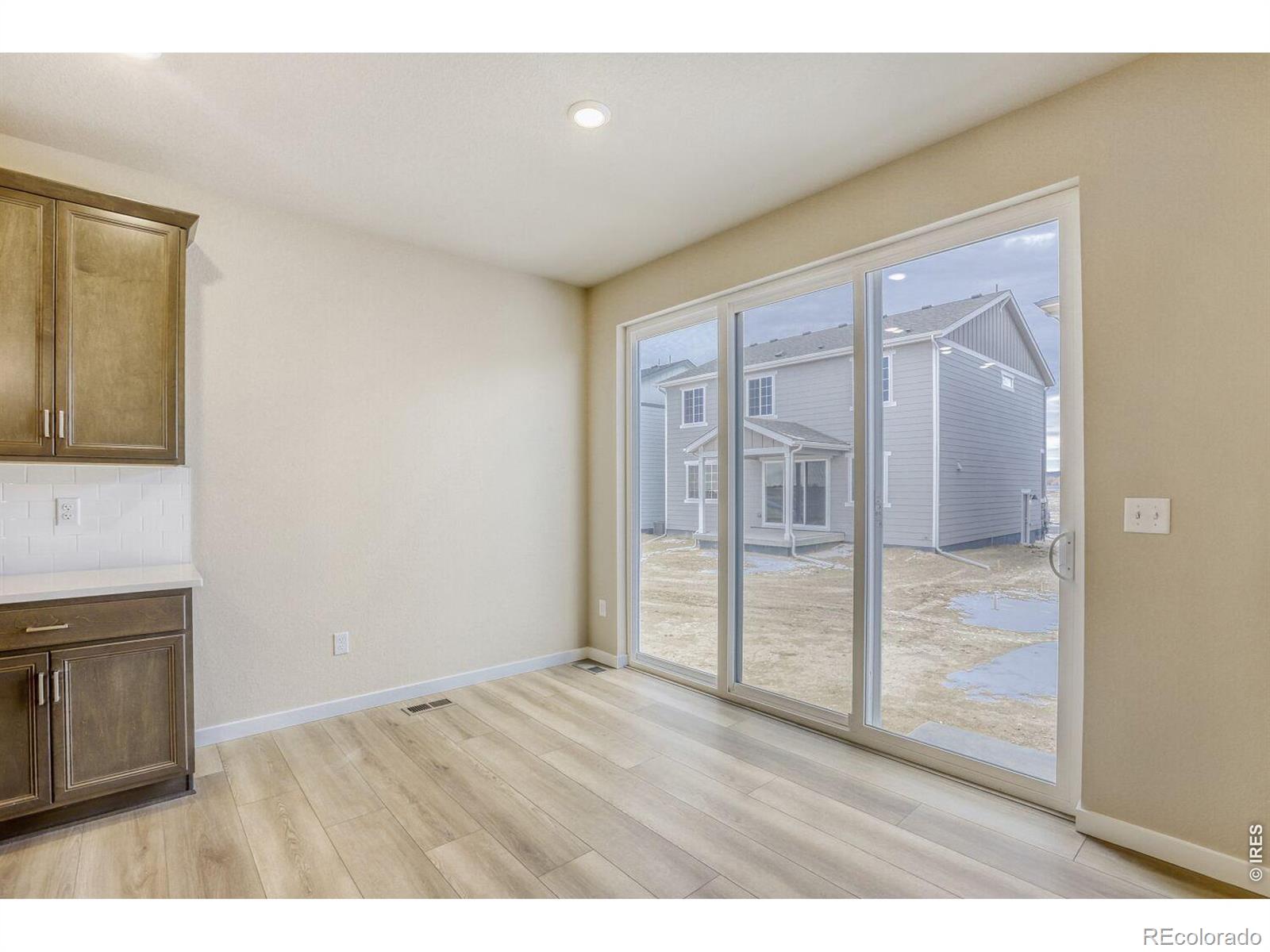 179 Buckwheat Lane Berthoud CO 80513