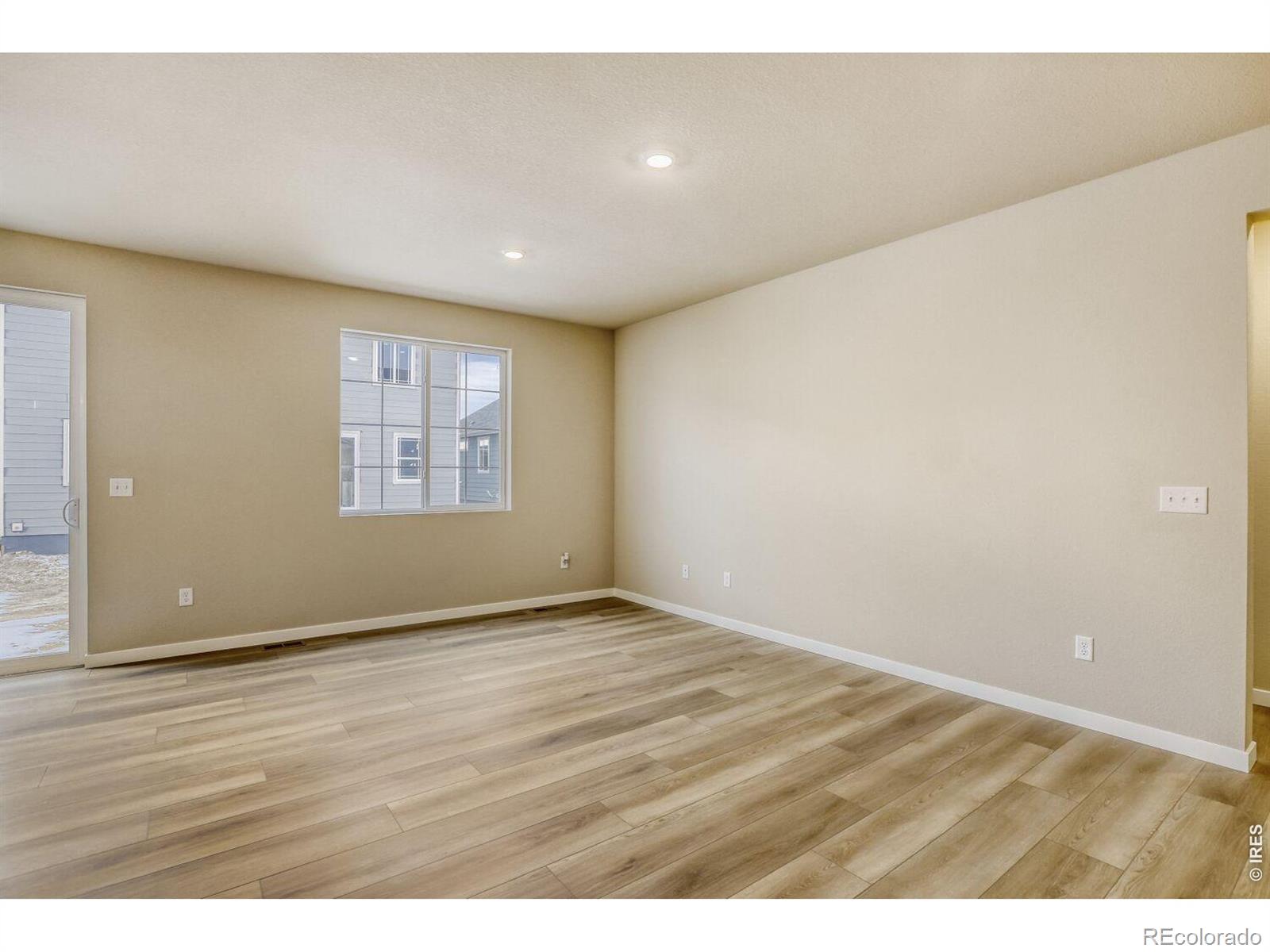 179 Buckwheat Lane Berthoud CO 80513