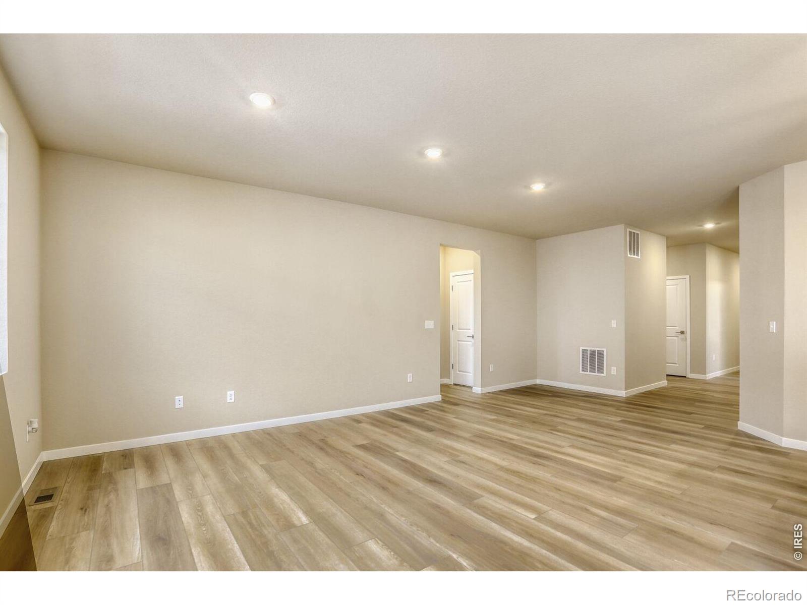 179 Buckwheat Lane Berthoud CO 80513