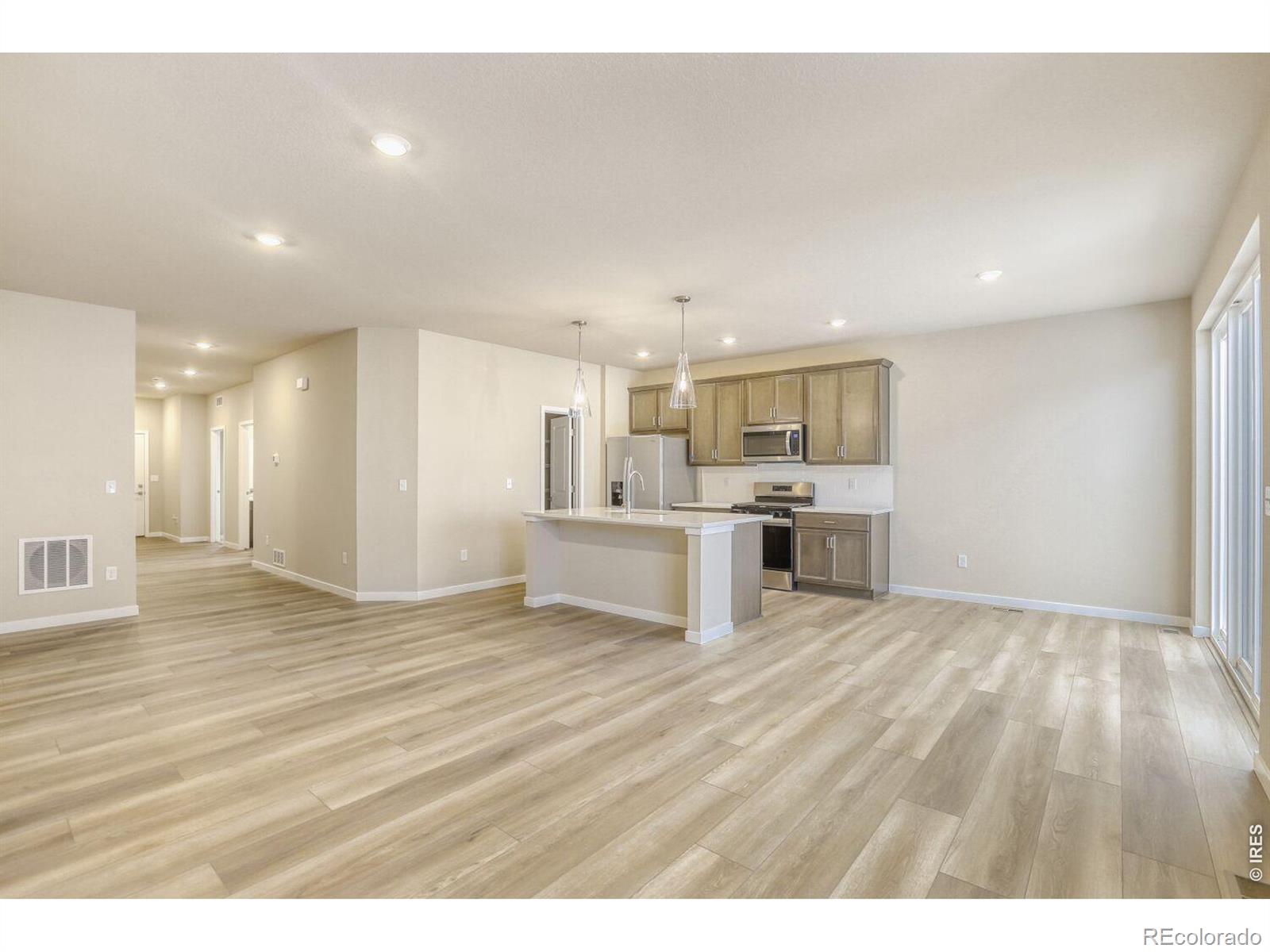 179 Buckwheat Lane Berthoud CO 80513