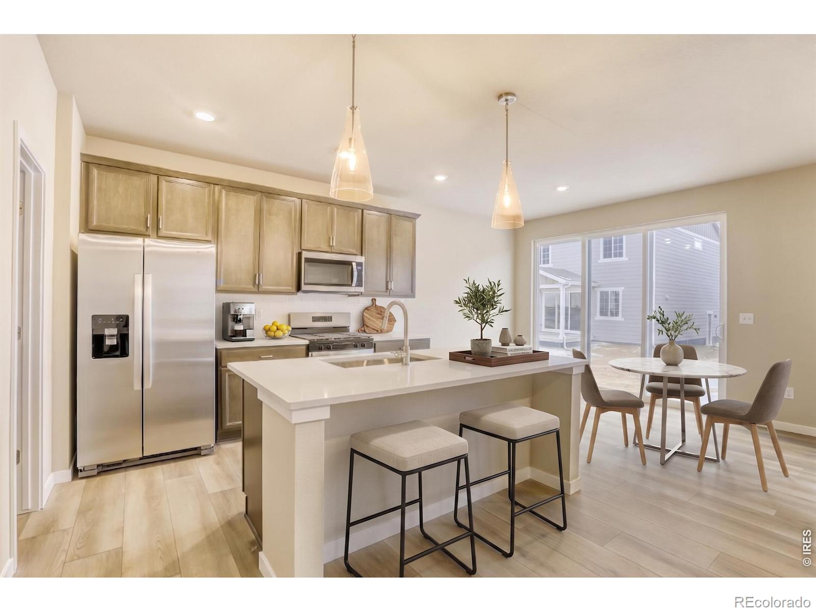 179 Buckwheat Lane Berthoud CO 80513