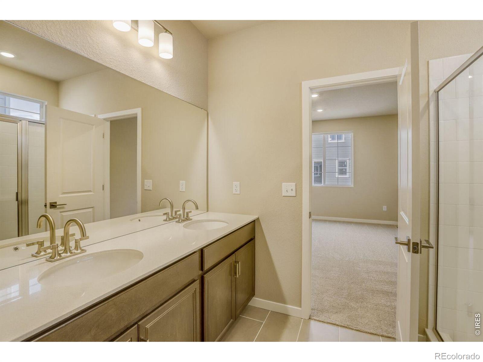 179 Buckwheat Lane Berthoud CO 80513