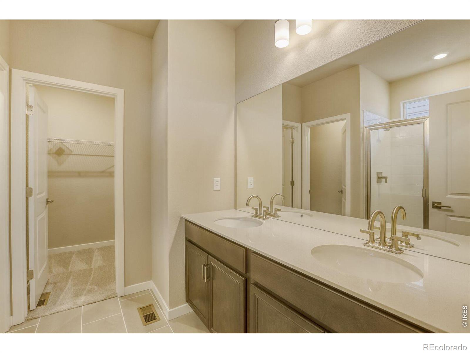 179 Buckwheat Lane Berthoud CO 80513