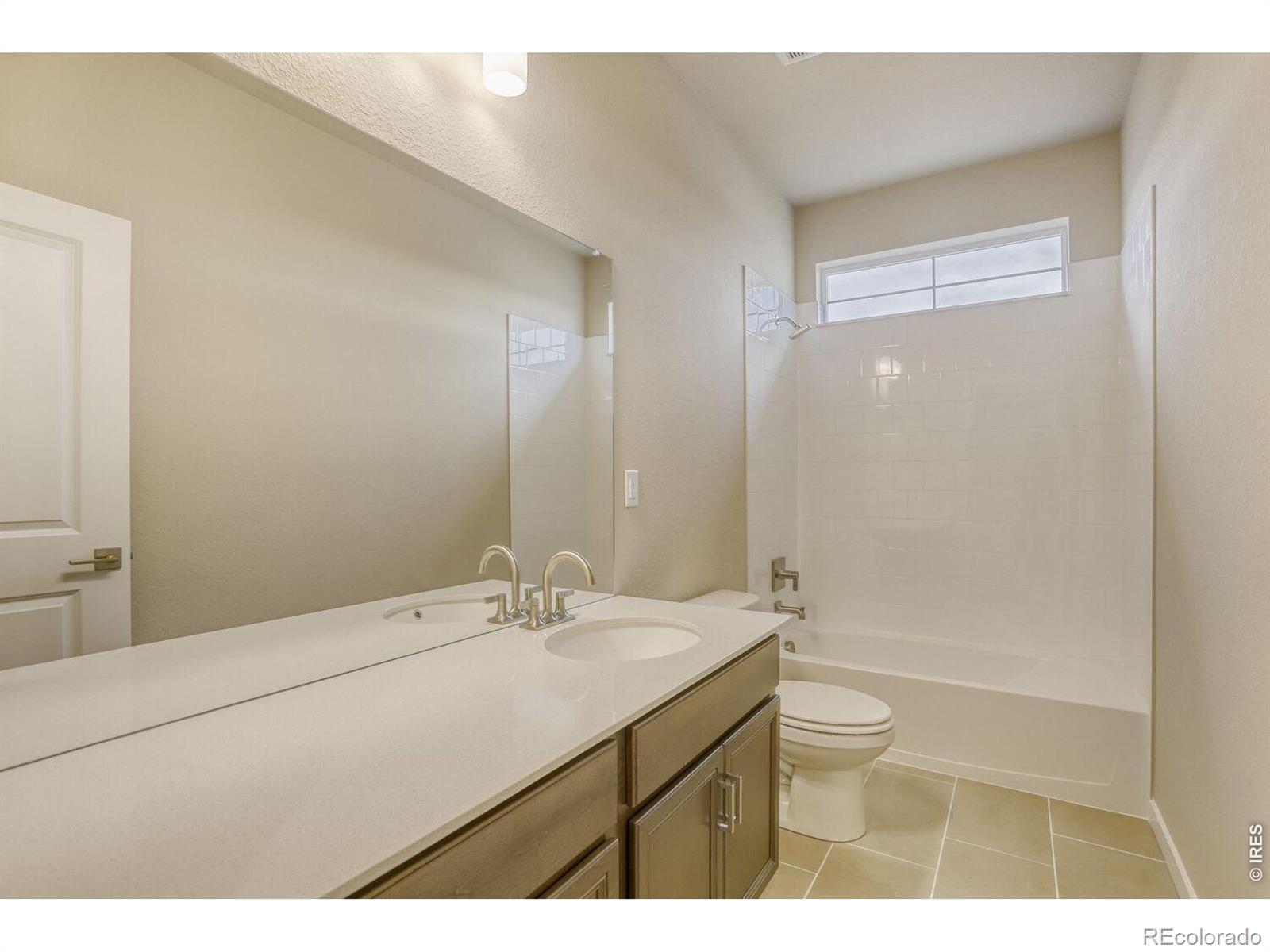 179 Buckwheat Lane Berthoud CO 80513