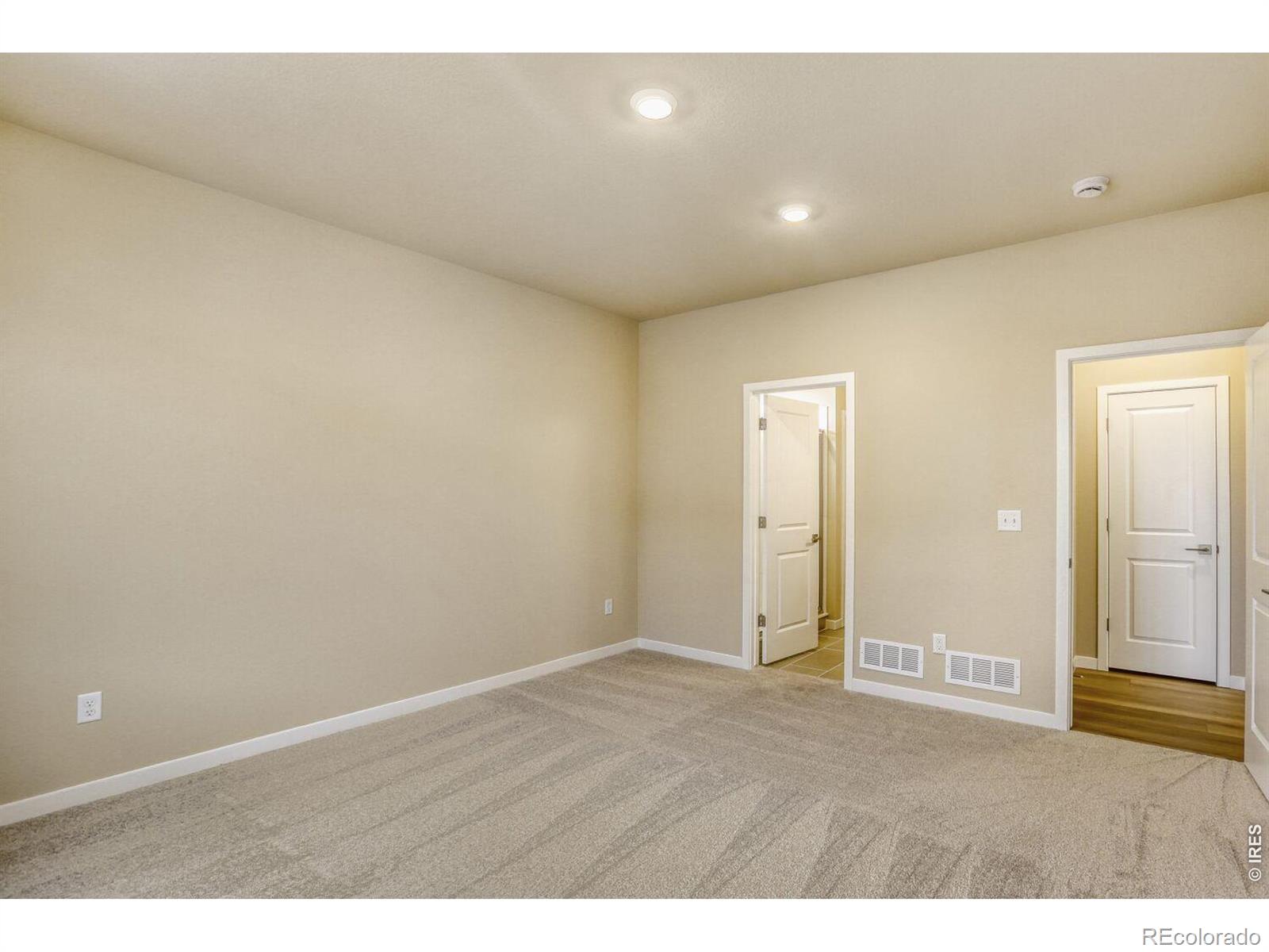 179 Buckwheat Lane Berthoud CO 80513