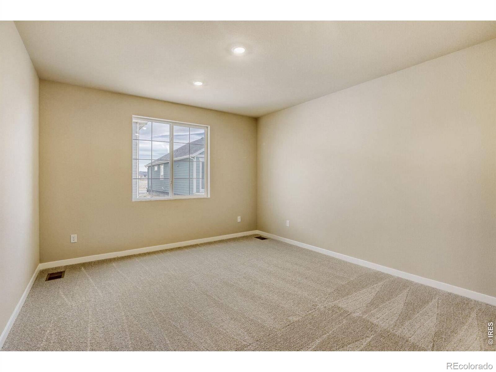 179 Buckwheat Lane Berthoud CO 80513