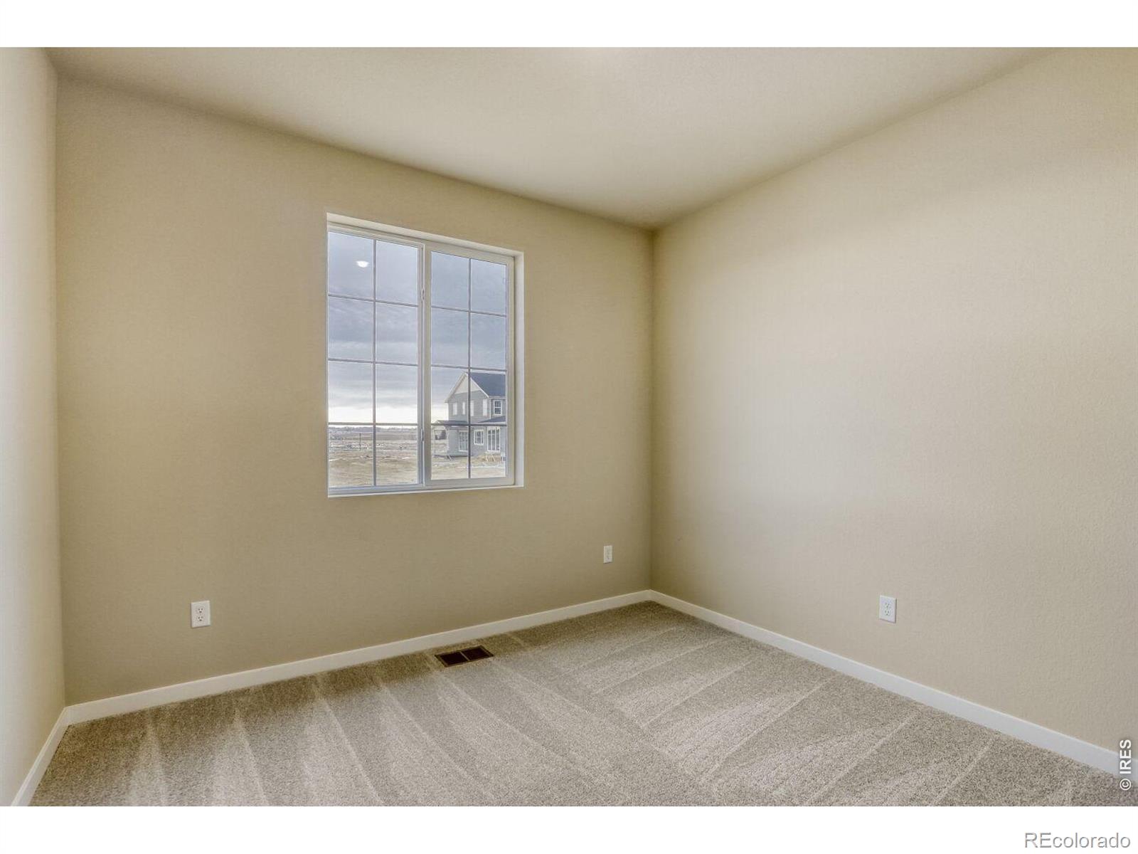 179 Buckwheat Lane Berthoud CO 80513