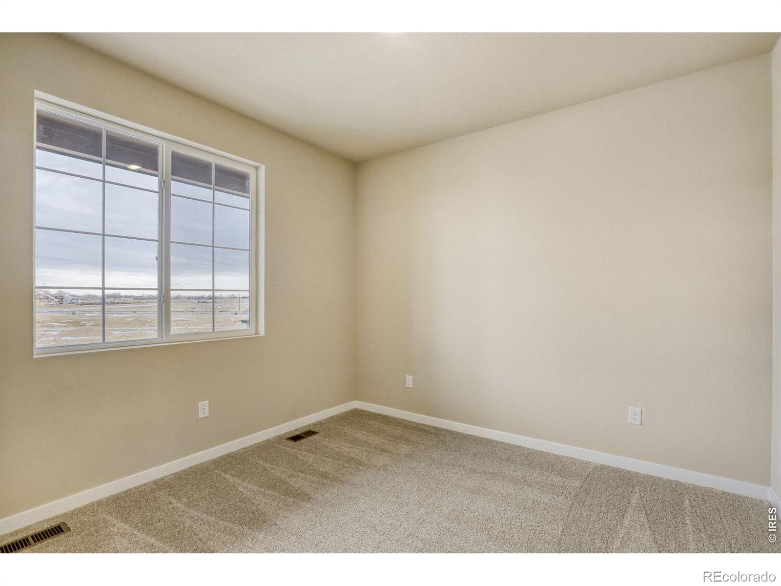 179 Buckwheat Lane Berthoud CO 80513